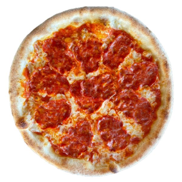 Restaurant Schäftlarn Italiener Hohenschäftlarn Pizza Diavola