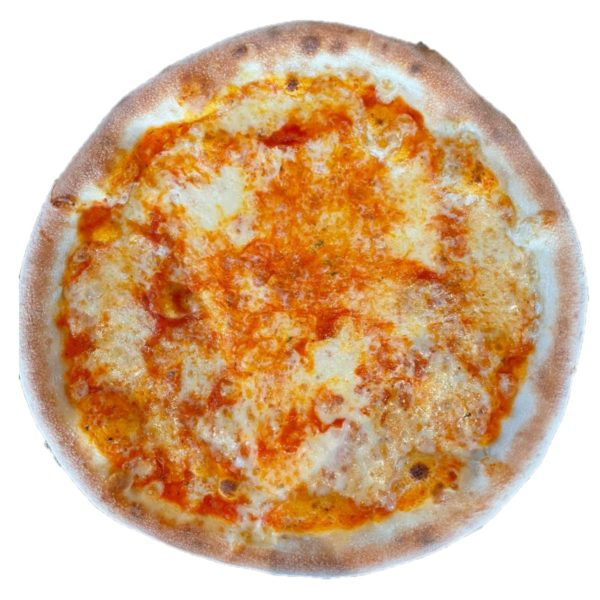 Restaurant Schäftlarn Italiener Hohenschäftlarn Pizza Marghertia