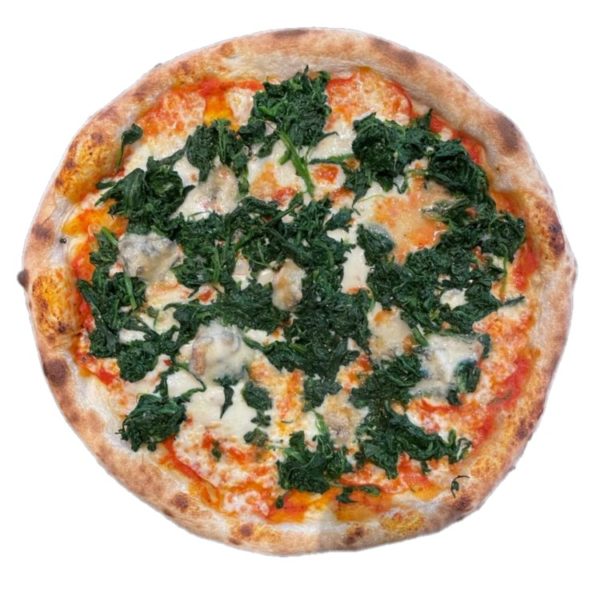 Restaurant Schäftlarn Italiener Hohenschäftlarn Pizza Popeye