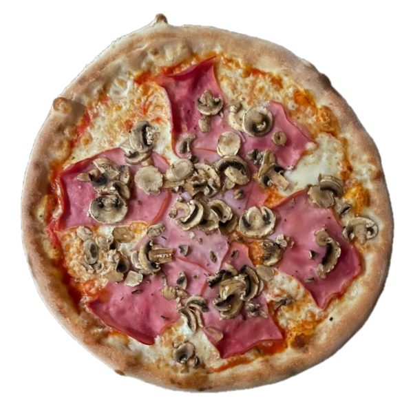 Restaurant Schäftlarn Italiener Hohenschäftlarn Pizza Regina