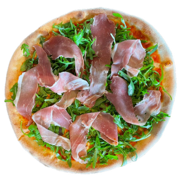Restaurant Schäftlarn Italiener Hohenschäftlarn Pizza San Daniele