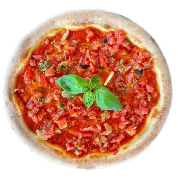 Restaurant Schäftlarn Italiener Hohenschäftlarn Pizza Bruschetta