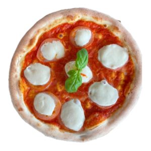Restaurant Schäftlarn Italiener Hohenschäftlarn Pizza Caprese