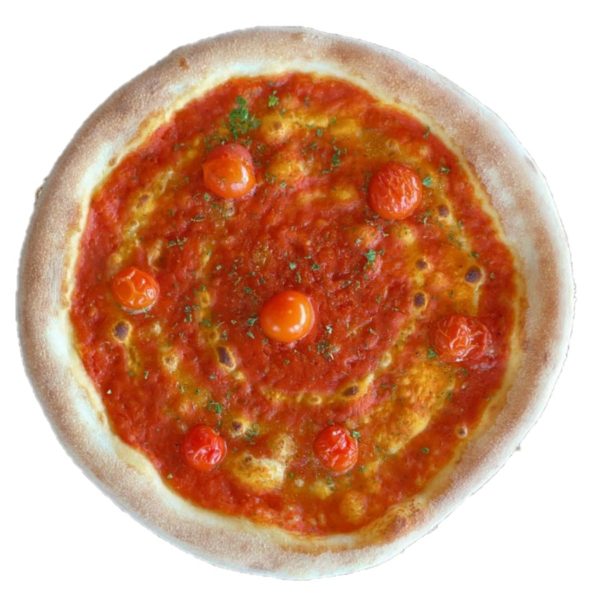 Restaurant Schäftlarn Italiener Hohenschäftlarn Pizza Pane