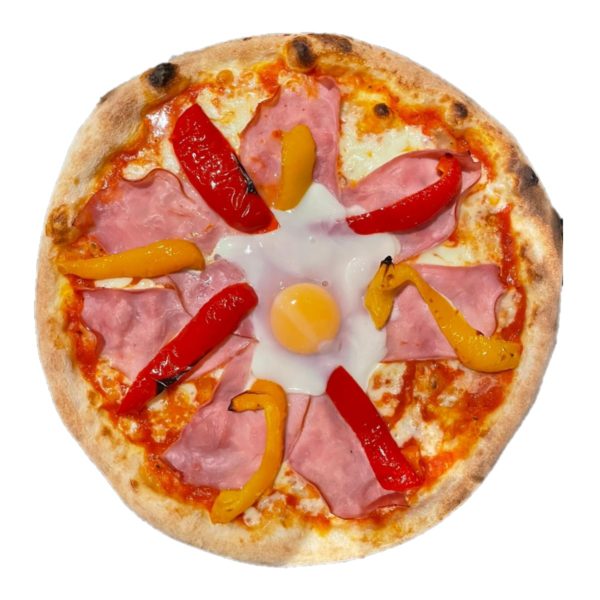 Restaurant Schäftlarn Italiener Hohenschäftlarn Pizza Sole Mio